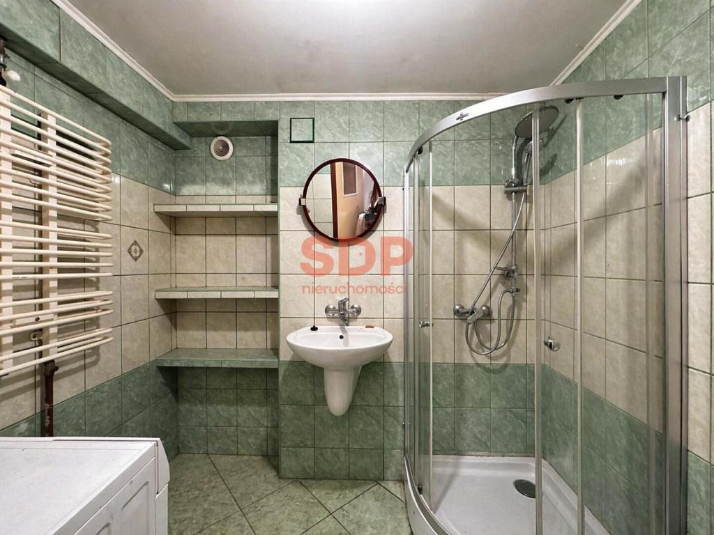 Dom 142&nbsp;m², Wrocław, Fabryczna, Francuska - zdjęcie 12