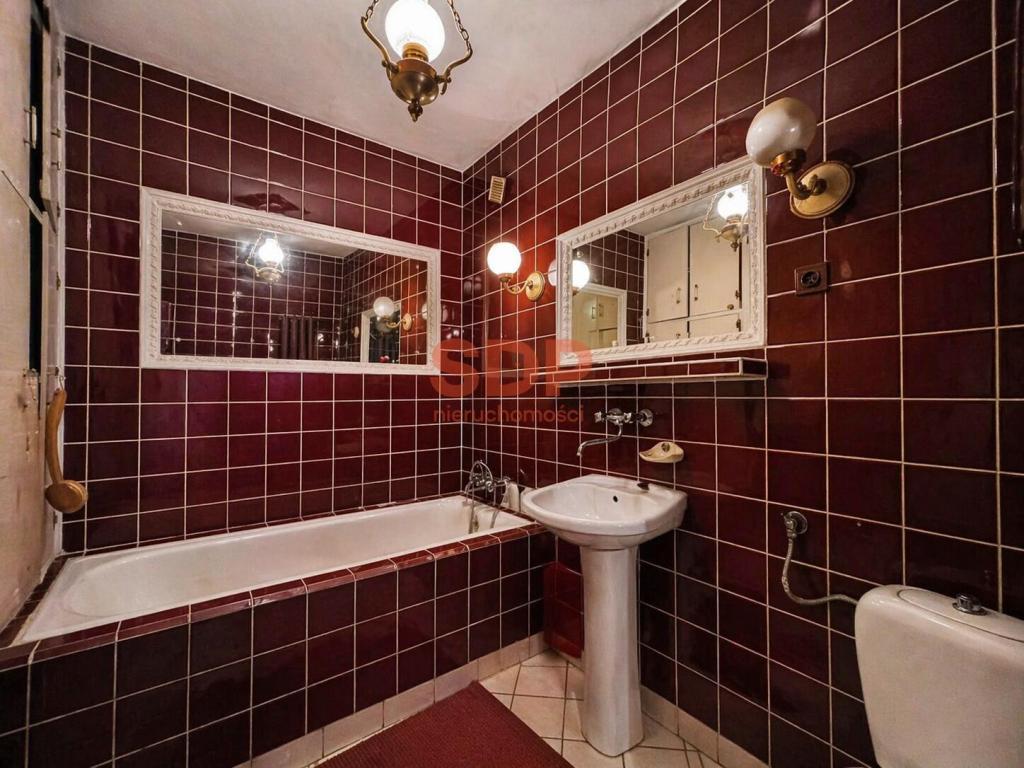 Dom 142&nbsp;m², Wrocław, Fabryczna, Francuska - zdjęcie 9