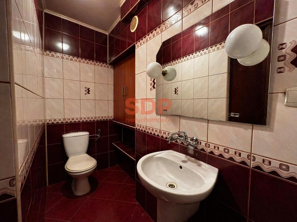 Dom 142&nbsp;m², Wrocław, Fabryczna, Francuska - zdjęcie 6