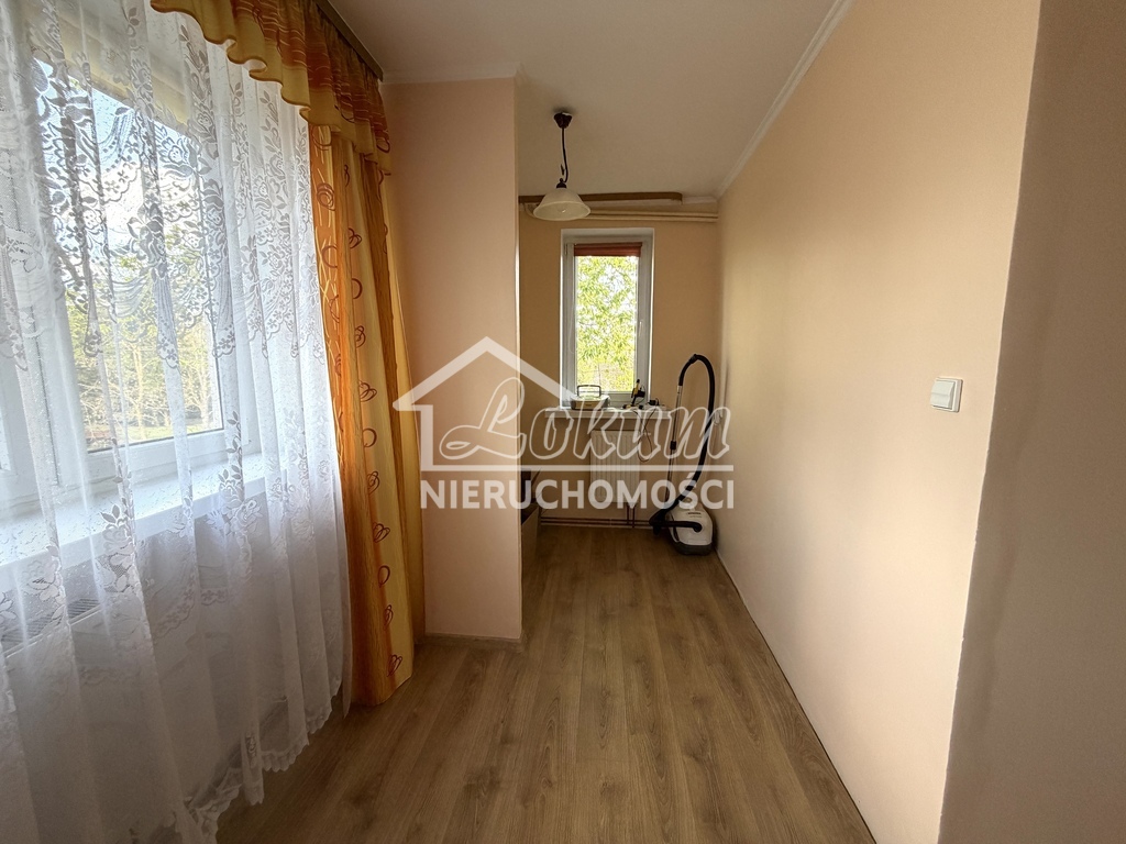 Mieszkanie 195 m², Drawsko Pomorskie - zdjęcie 6