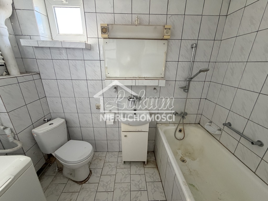 Mieszkanie 195 m², Drawsko Pomorskie - zdjęcie 16