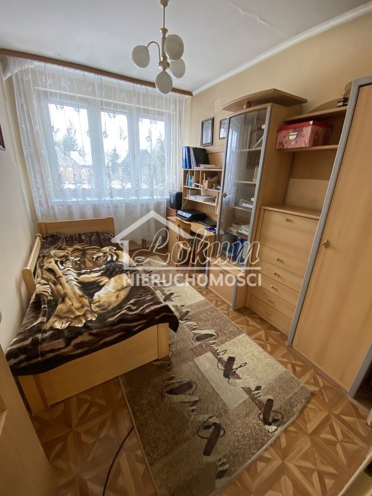 Mieszkanie 195 m², Drawsko Pomorskie - zdjęcie 7