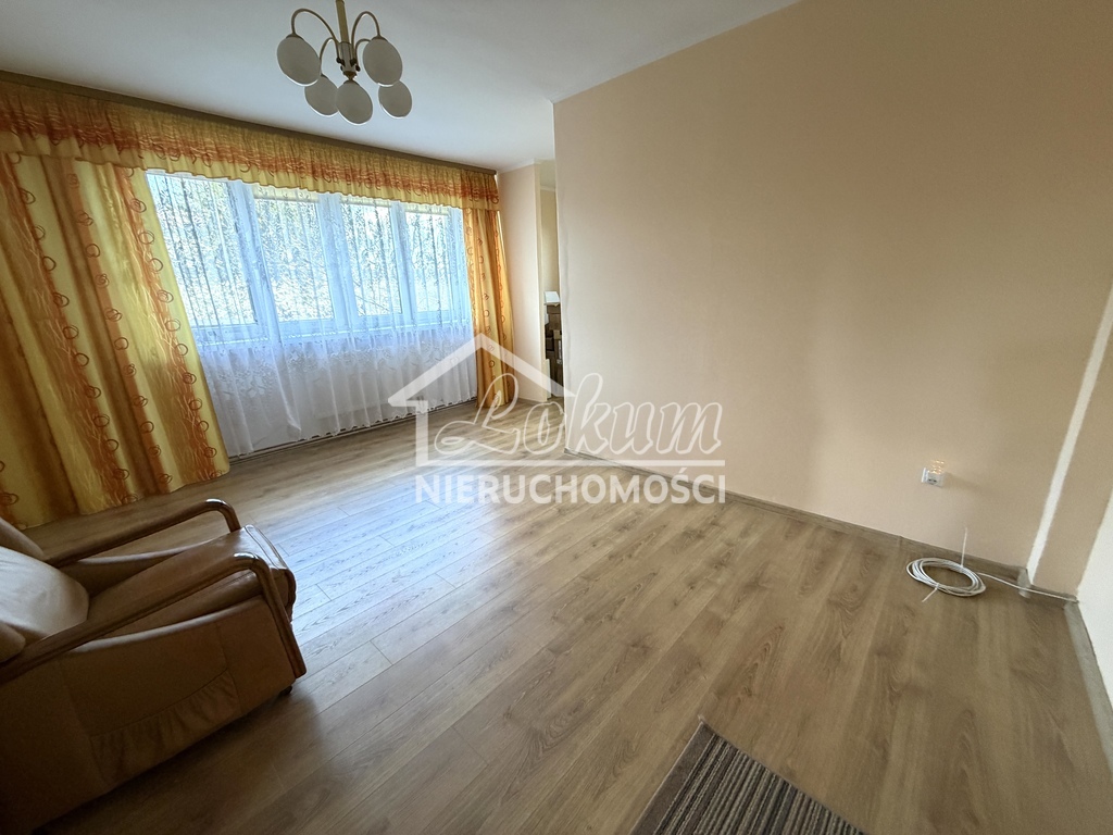 Mieszkanie 195 m², Drawsko Pomorskie - zdjęcie 4