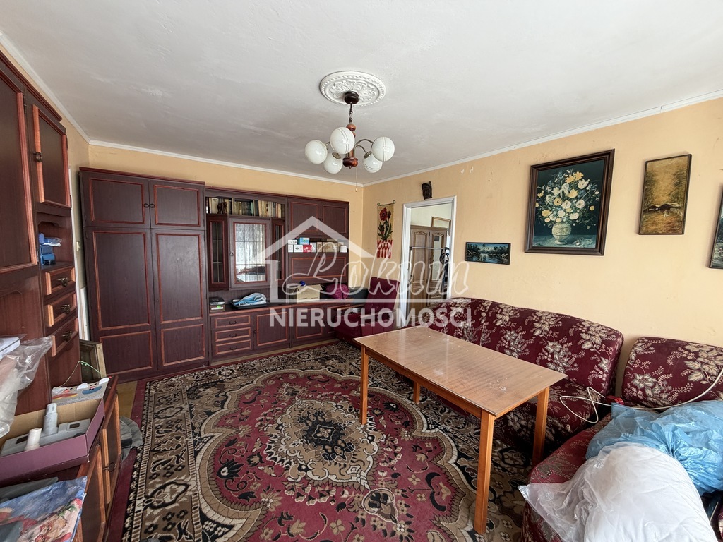 Mieszkanie 195&nbsp;m², Drawsko Pomorskie - zdjęcie 15