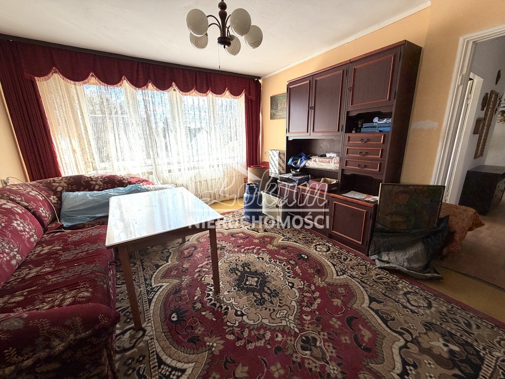 Mieszkanie 195 m², Drawsko Pomorskie - zdjęcie 14