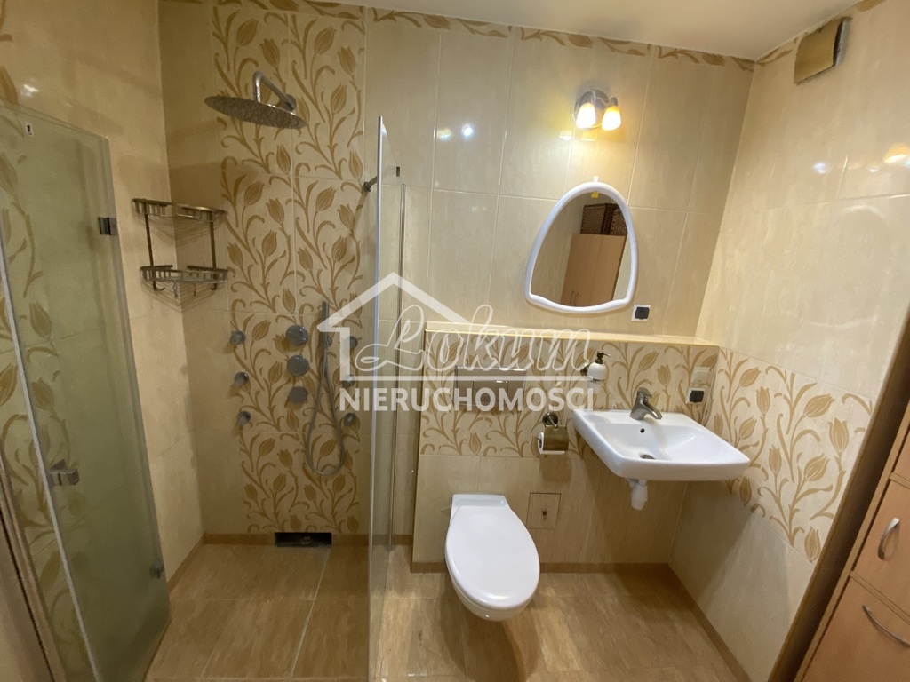 Mieszkanie 195&nbsp;m², Drawsko Pomorskie - zdjęcie 8