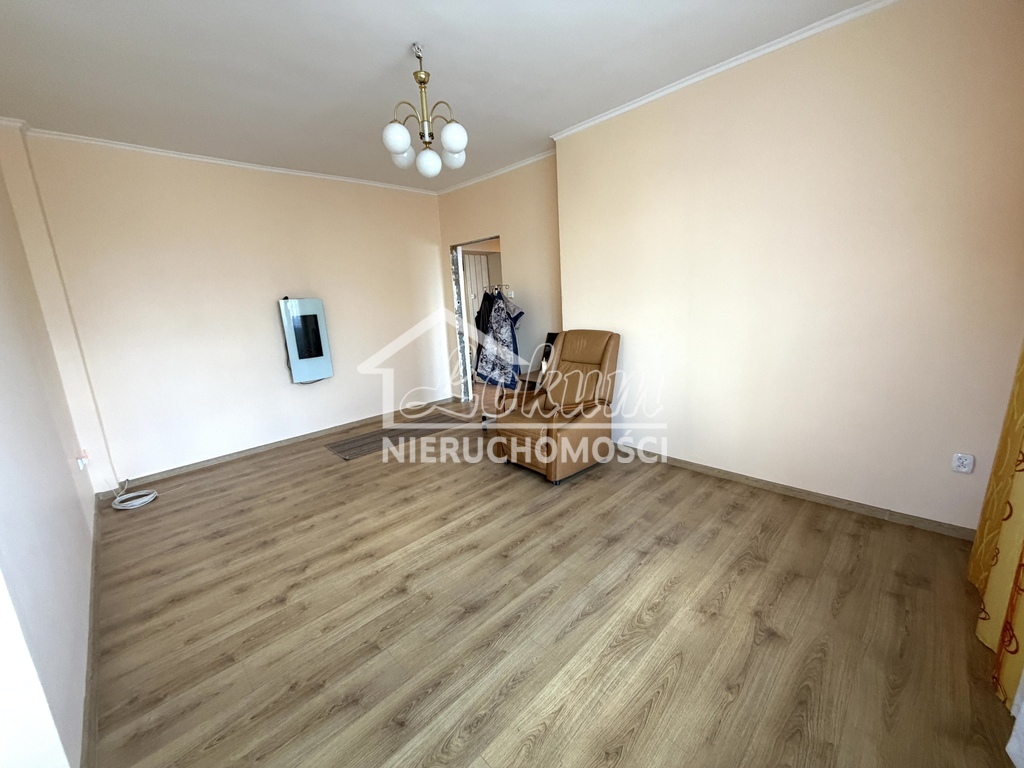 Mieszkanie 195 m², Drawsko Pomorskie - zdjęcie 5