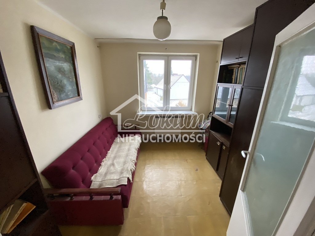 Mieszkanie 195 m², Drawsko Pomorskie - zdjęcie 19