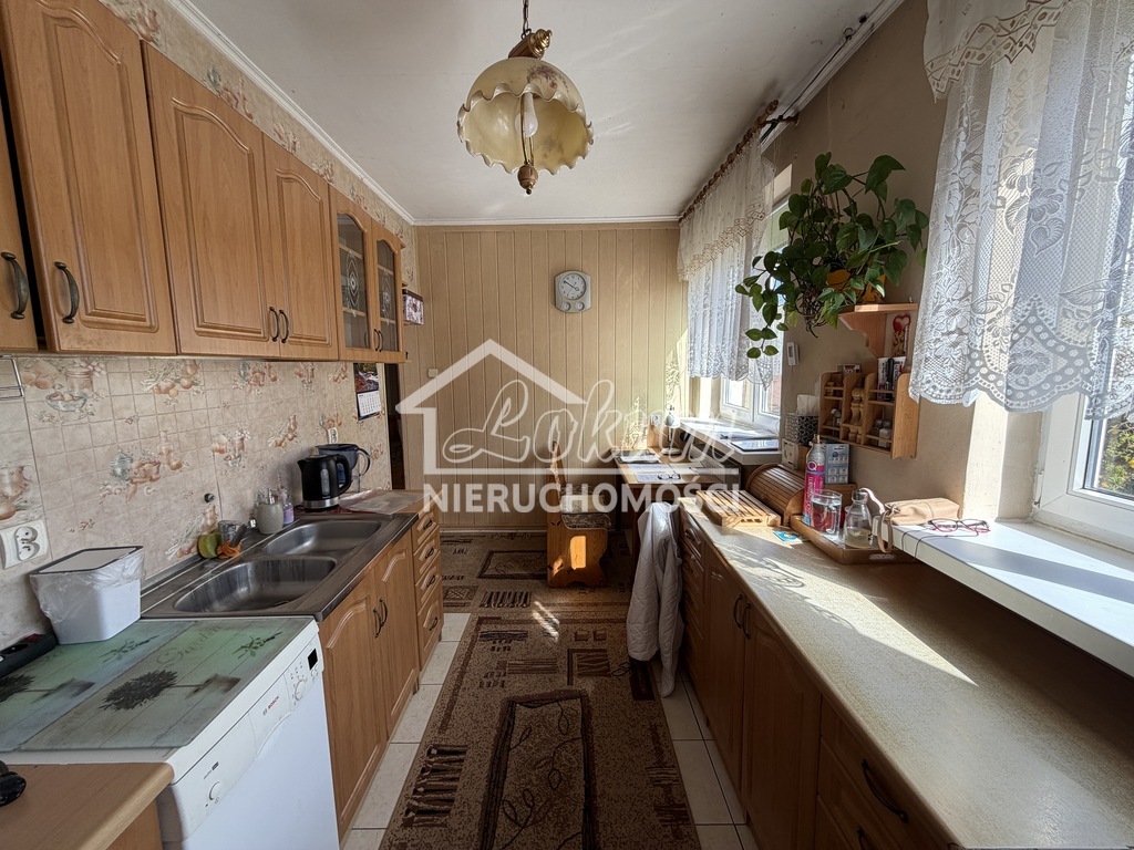 Mieszkanie 195 m², Drawsko Pomorskie - zdjęcie 3