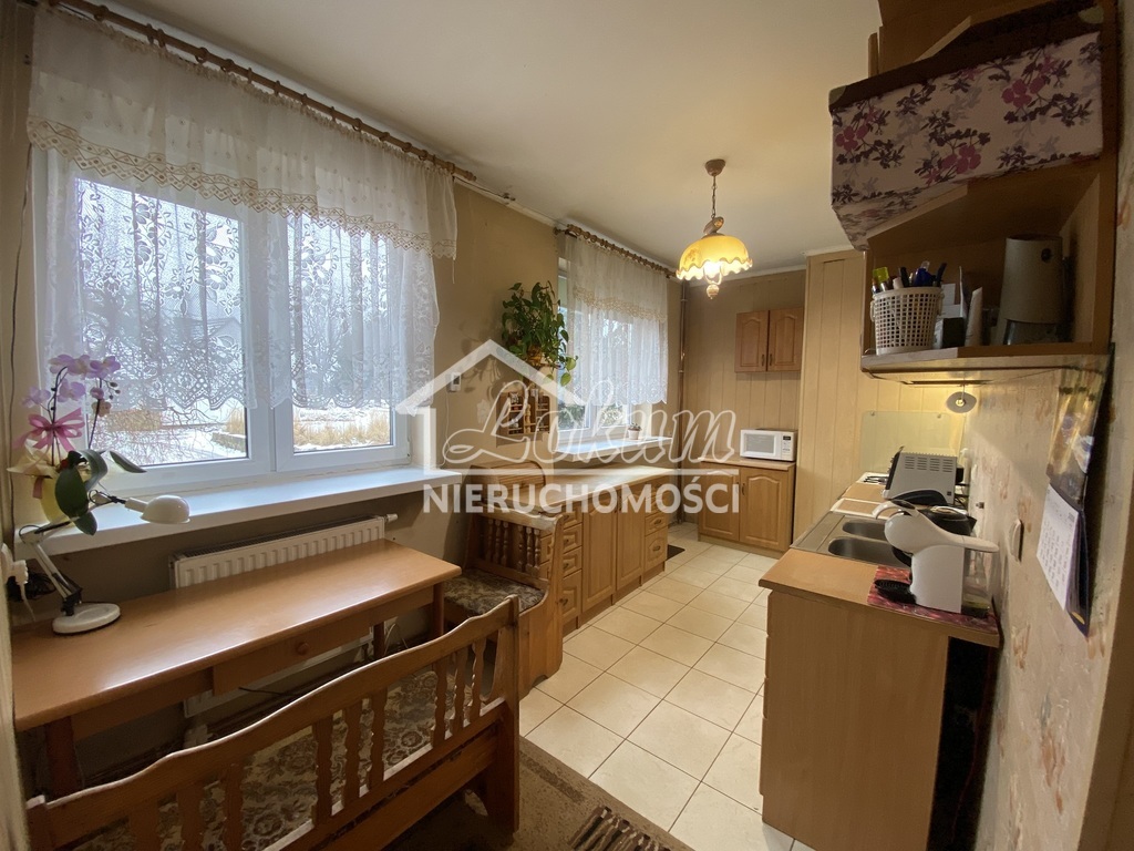 Mieszkanie 195 m², Drawsko Pomorskie - zdjęcie 2