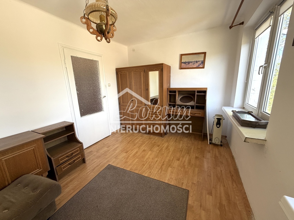 Mieszkanie 195&nbsp;m², Drawsko Pomorskie - zdjęcie 13