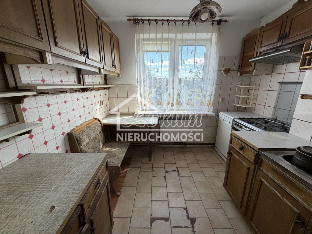 Mieszkanie 195 m², Drawsko Pomorskie - zdjęcie 17