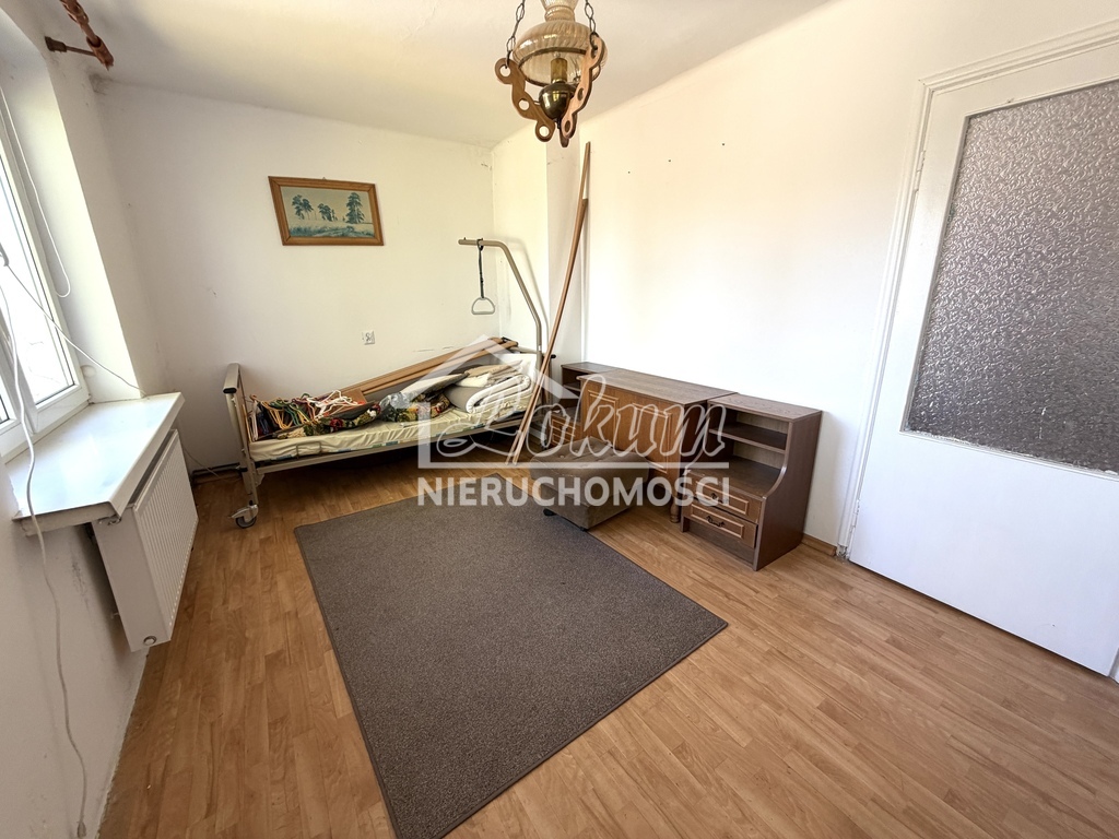 Mieszkanie 195 m², Drawsko Pomorskie - zdjęcie 12