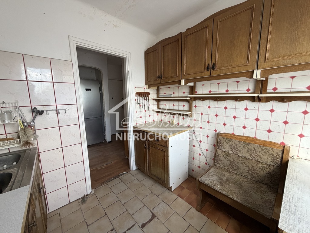 Mieszkanie 195 m², Drawsko Pomorskie - zdjęcie 18