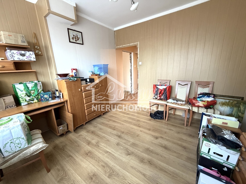 Mieszkanie 195 m², Drawsko Pomorskie - zdjęcie 10