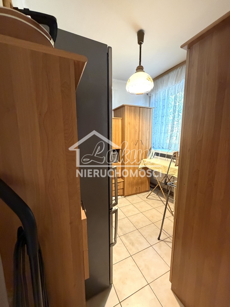 Mieszkanie 195 m², Drawsko Pomorskie - zdjęcie 11