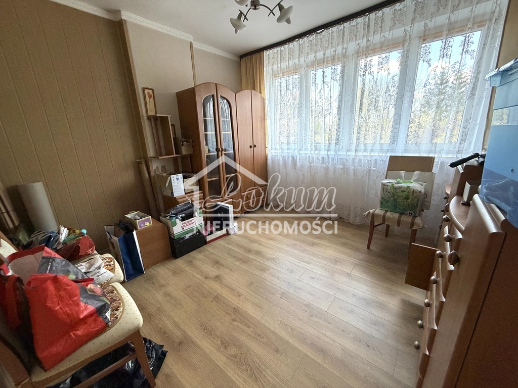 Mieszkanie 195&nbsp;m², Drawsko Pomorskie - zdjęcie 9