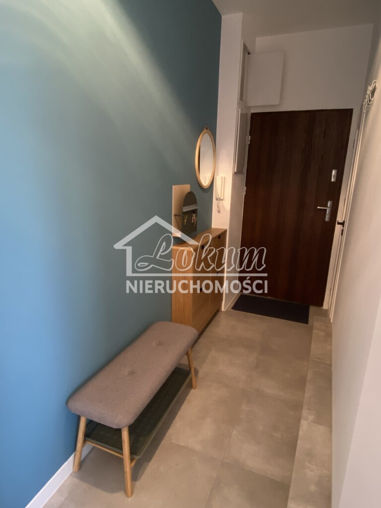 Mieszkanie 52,36&nbsp;m², Szczecin, Drzetowo-Grabowo, Stanisława Dubois - zdjęcie 18