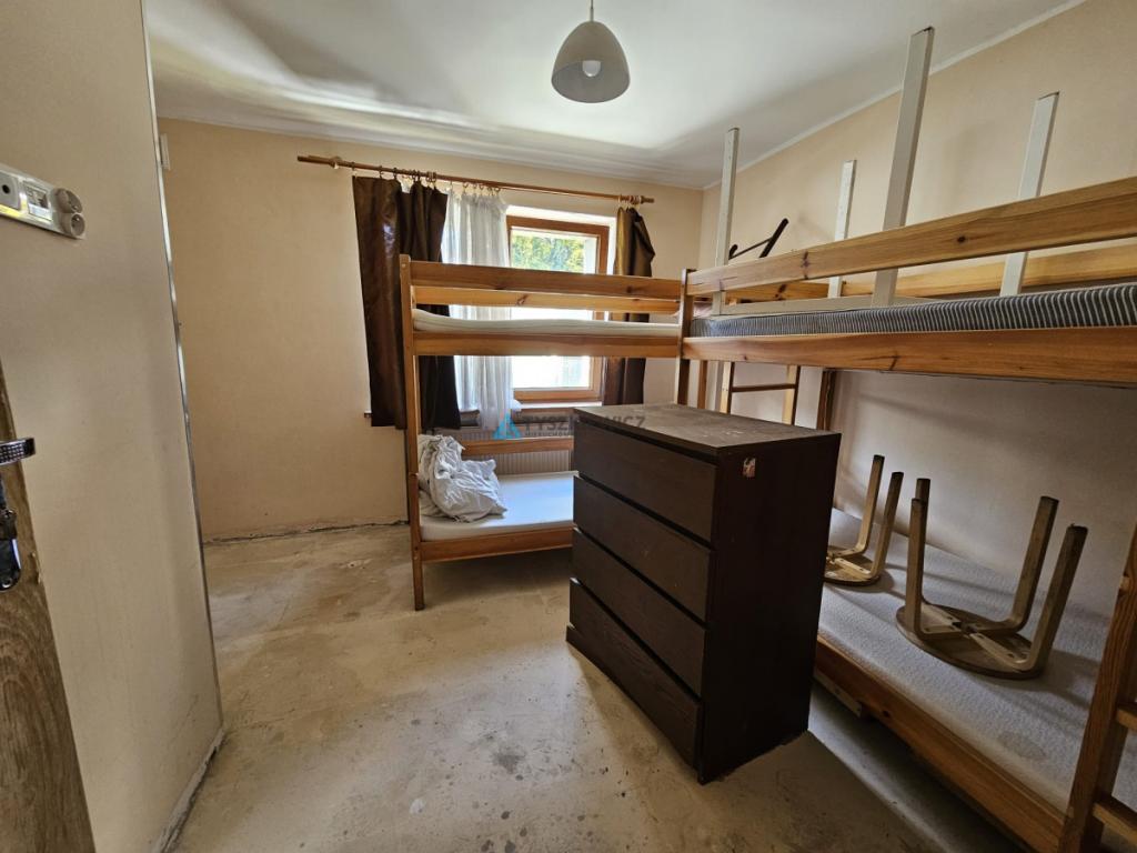 Dwa domy na 1 działce - idealne pod wynajem. - zdjęcie 20