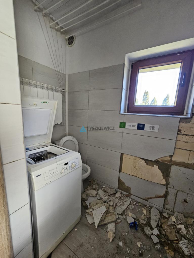 Dwa domy na 1 działce - idealne pod wynajem. - zdjęcie 18
