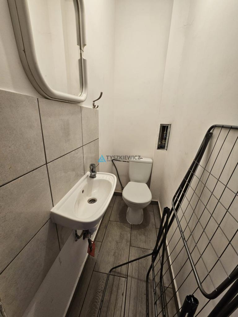 Dwa domy na 1 działce - idealne pod wynajem. - zdjęcie 9