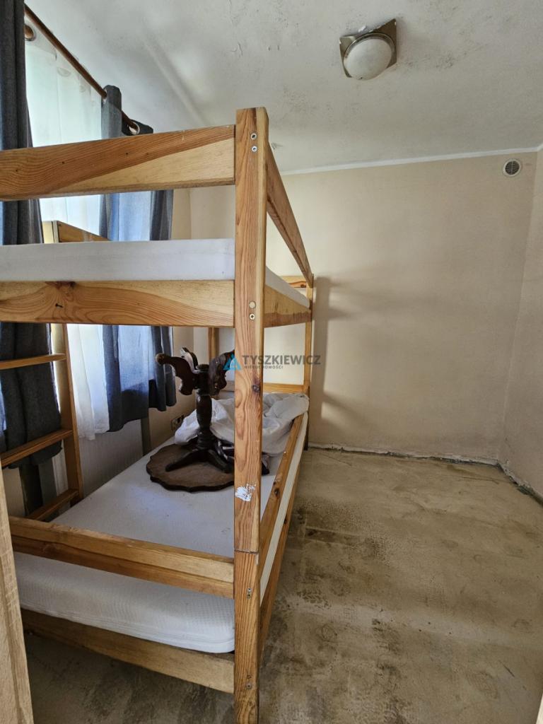 Dwa domy na 1 działce - idealne pod wynajem. - zdjęcie 21