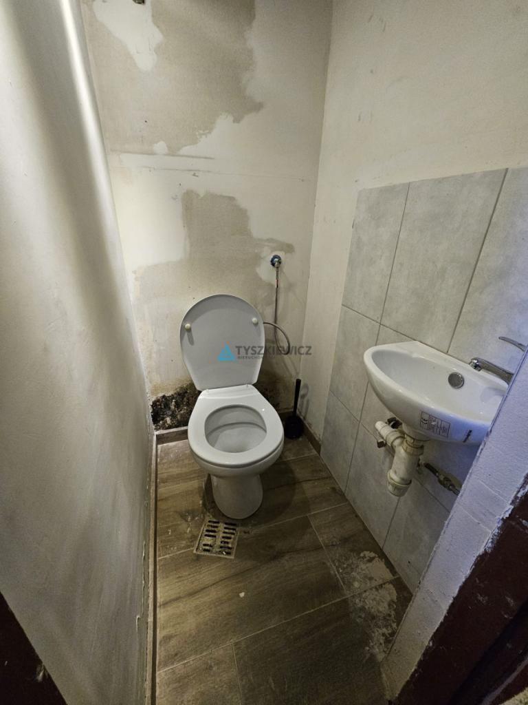 Dwa domy na 1 działce - idealne pod wynajem. - zdjęcie 16