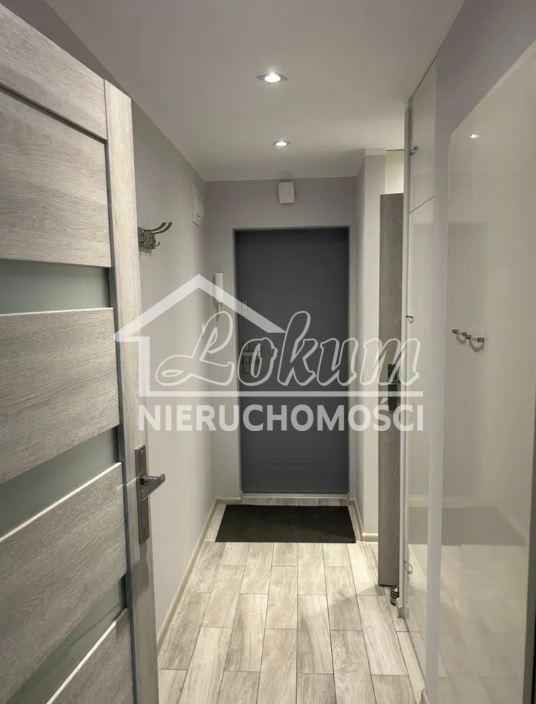 Mieszkanie 29,5&nbsp;m², Szczecin - zdjęcie 7