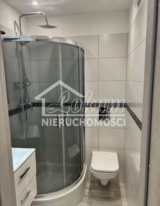 Mieszkanie 29,5&nbsp;m², Szczecin - zdjęcie 5