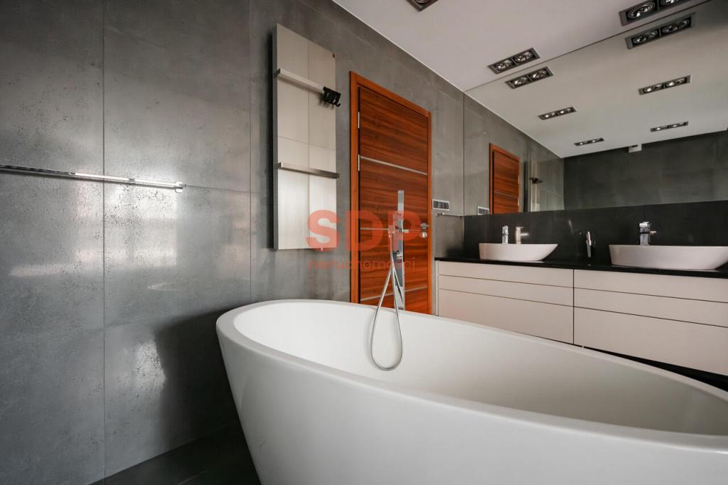 Mieszkanie 137&nbsp;m², Wrocław, Stare Miasto, Walońska - zdjęcie 14