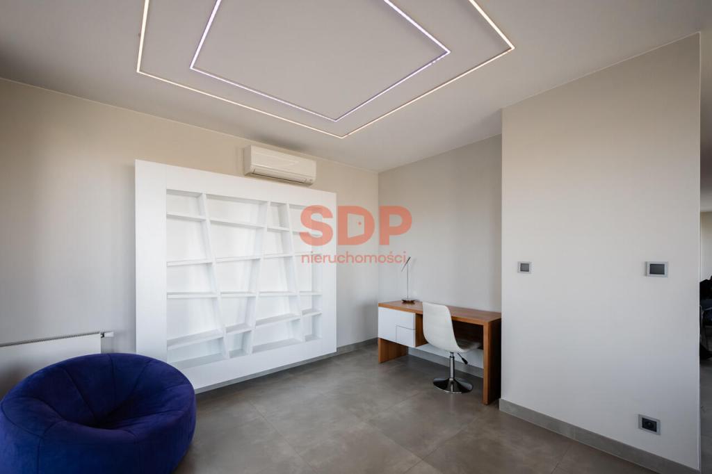Mieszkanie 137&nbsp;m², Wrocław, Stare Miasto, Walońska - zdjęcie 17