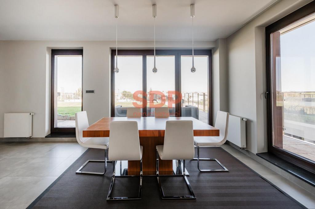 Mieszkanie 137&nbsp;m², Wrocław, Stare Miasto, Walońska - zdjęcie 18