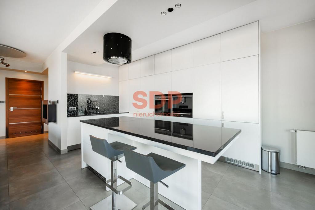 Mieszkanie 137&nbsp;m², Wrocław, Stare Miasto, Walońska - zdjęcie 10