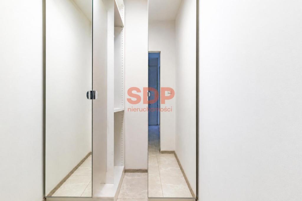 Mieszkanie 59&nbsp;m², Łódź, Widzew, Ziemowita - zdjęcie 11