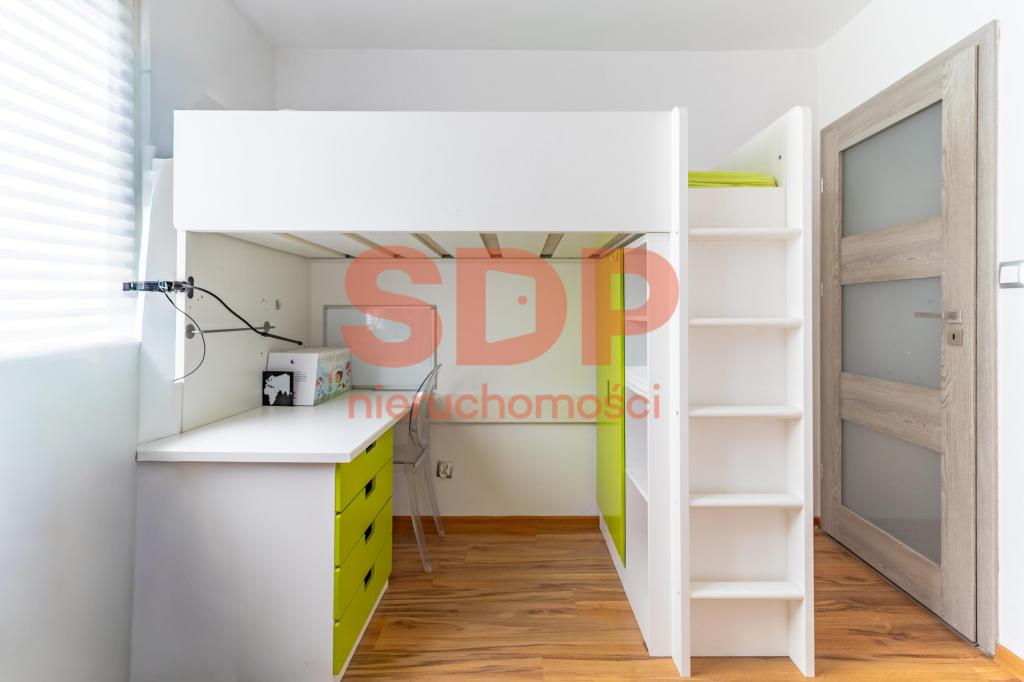 Mieszkanie 59&nbsp;m², Łódź, Widzew, Ziemowita - zdjęcie 10