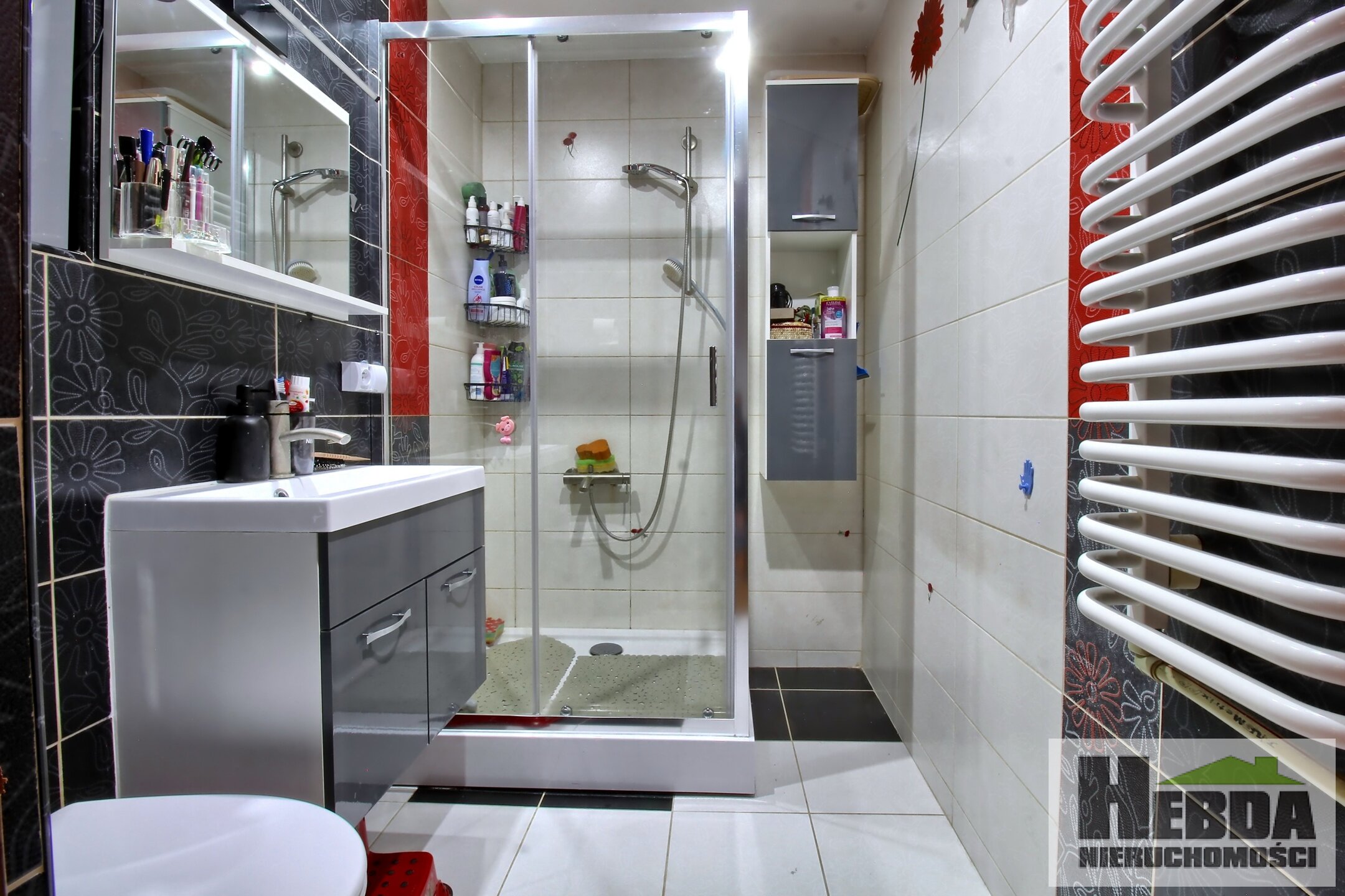 INWESTYCJA !!! MIESZKANIE 2 POKOJOWE !!! CENTRUM !!! - zdjęcie 7