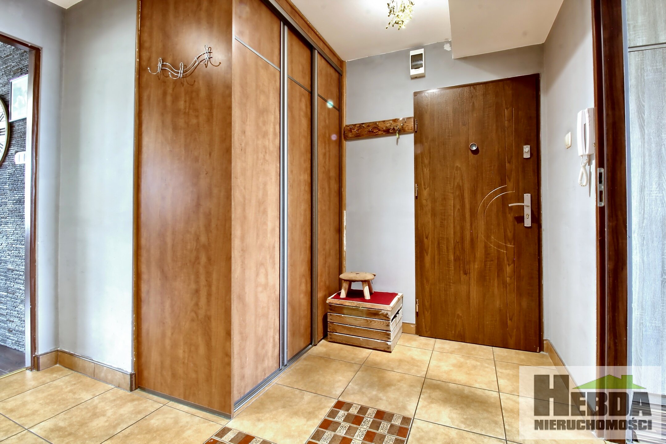 INWESTYCJA !!! MIESZKANIE 2 POKOJOWE !!! CENTRUM !!! - zdjęcie 8