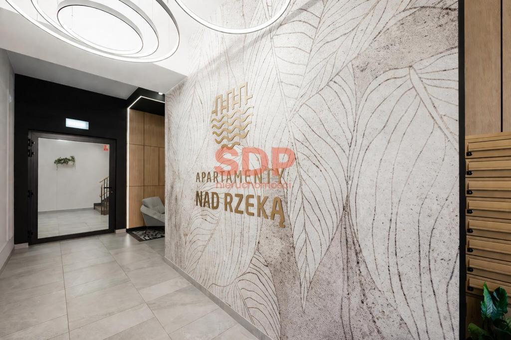 Mieszkanie 33 m², Wrocław, Michalczyka - zdjęcie 10