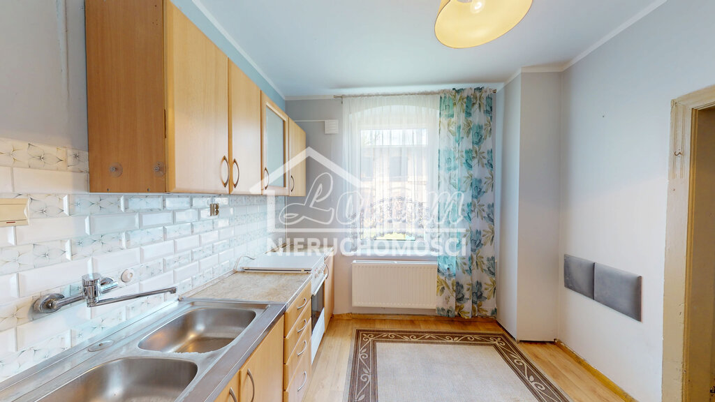 Mieszkanie 47,26 m², Maszewo, Sportowa - zdjęcie 2