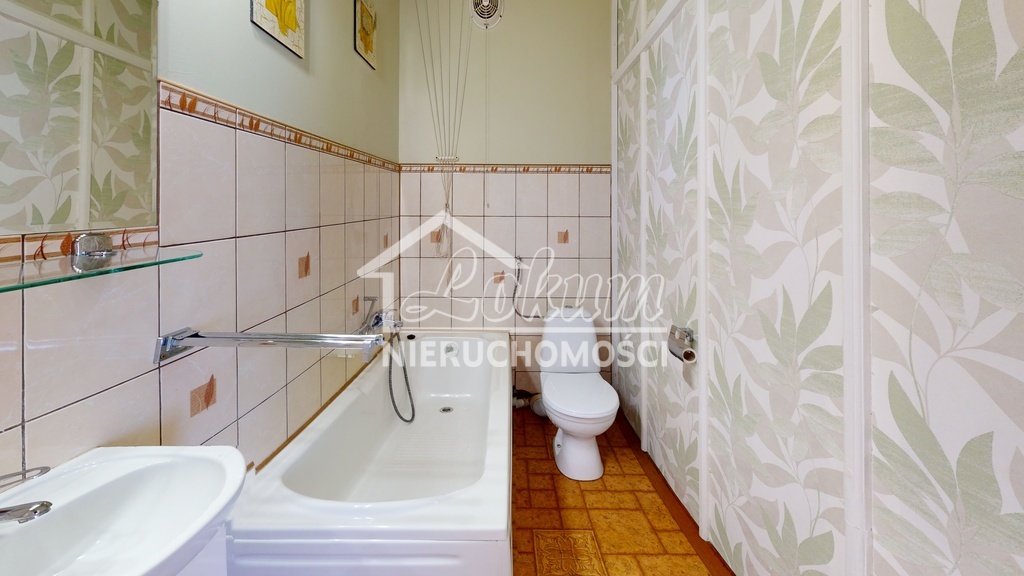 Mieszkanie 47,26&nbsp;m², Maszewo, Sportowa - zdjęcie 7