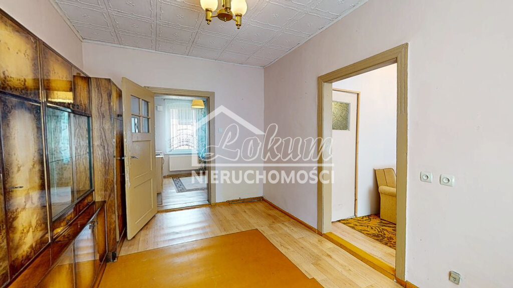 Mieszkanie 47,26&nbsp;m², Maszewo, Sportowa - zdjęcie 6