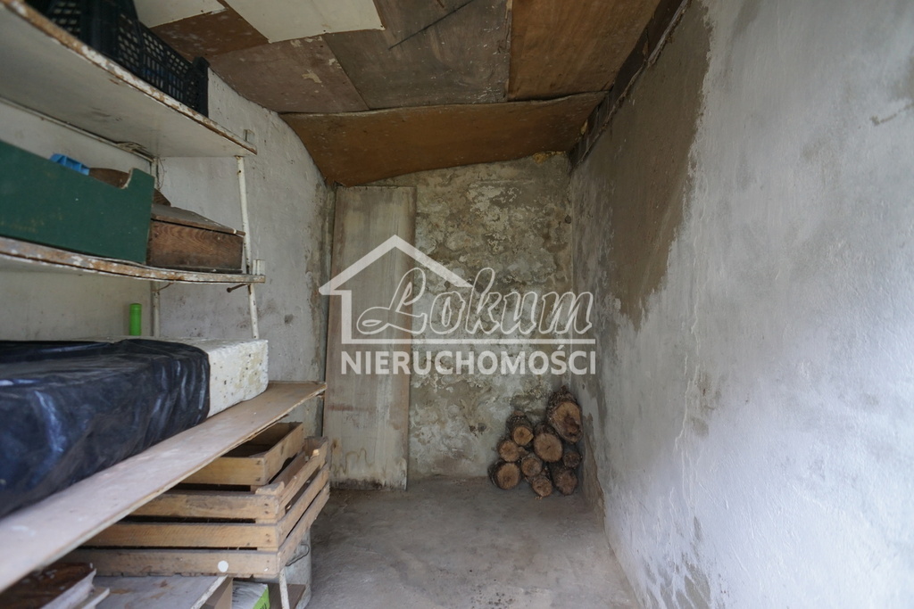 Mieszkanie 47,26&nbsp;m², Maszewo, Sportowa - zdjęcie 10