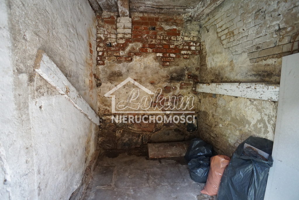 Mieszkanie 47,26&nbsp;m², Maszewo, Sportowa - zdjęcie 11