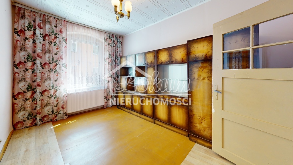 Mieszkanie 47,26&nbsp;m², Maszewo, Sportowa - zdjęcie 5