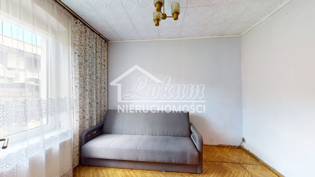 Mieszkanie 47,26&nbsp;m², Maszewo, Sportowa - zdjęcie 3