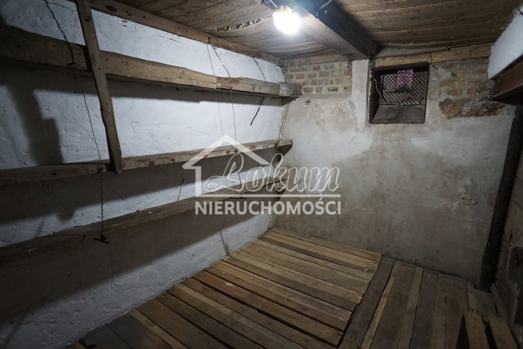 Mieszkanie 47,26&nbsp;m², Maszewo, Sportowa - zdjęcie 15