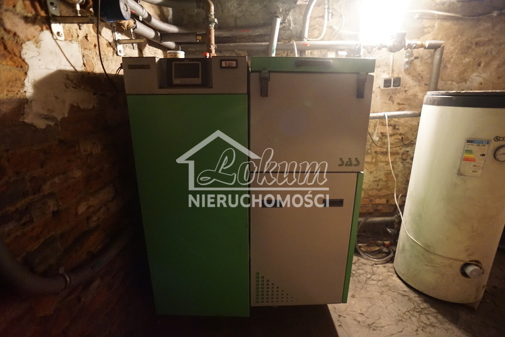 Mieszkanie 47,26&nbsp;m², Maszewo, Sportowa - zdjęcie 14