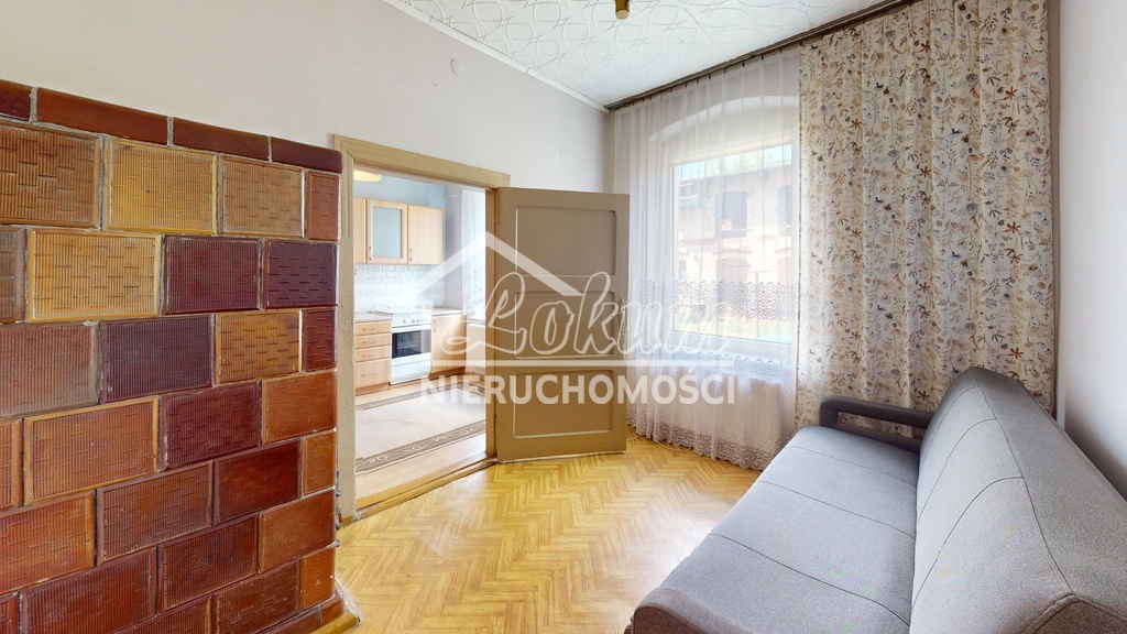 Mieszkanie 47,26 m², Maszewo, Sportowa - zdjęcie 4