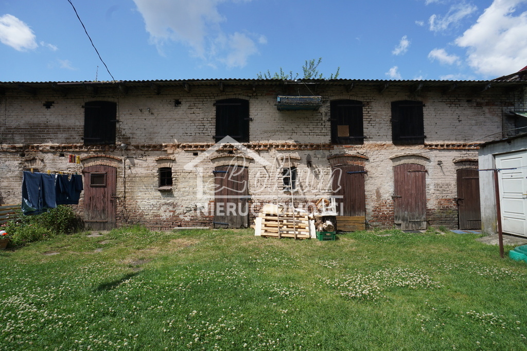 Mieszkanie 47,26&nbsp;m², Maszewo, Sportowa - zdjęcie 13