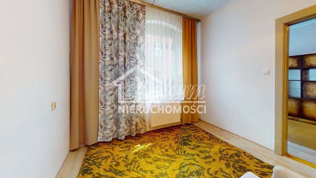 Mieszkanie 47,26&nbsp;m², Maszewo, Sportowa - zdjęcie 8